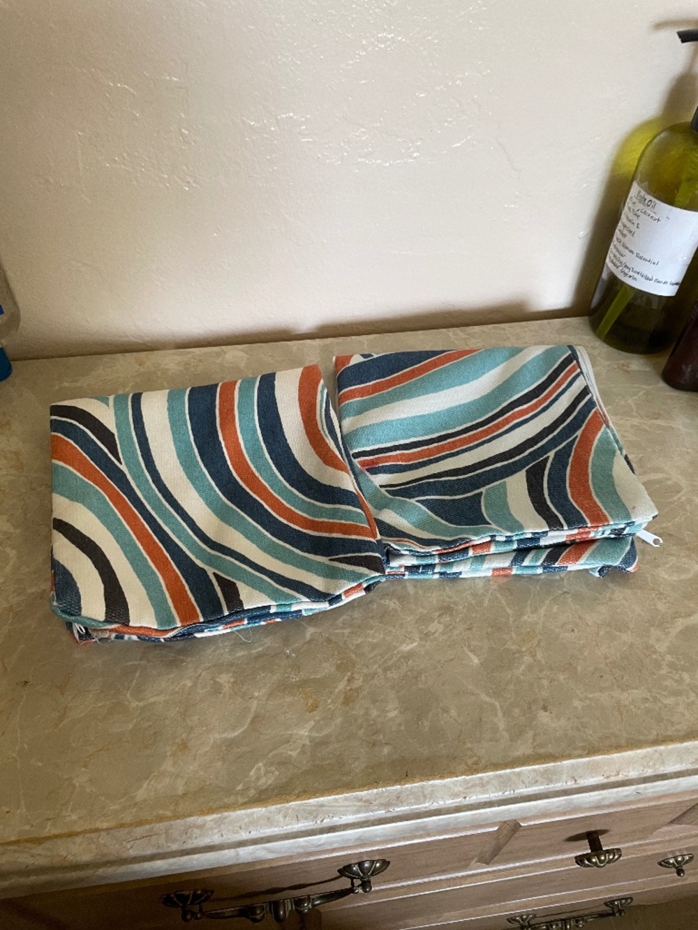Accepting Offers! Pillowcases.